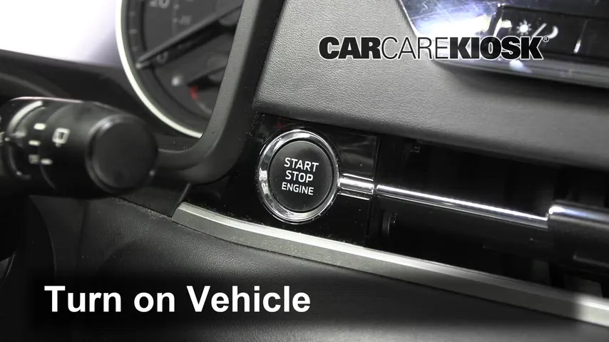 2022 Mitsubishi Outlander SE 2.5L 4 Cyl. Bluetooth